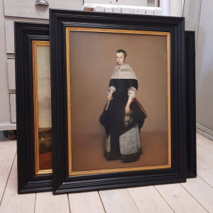 Голландия 2