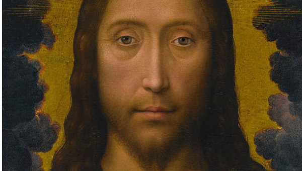 Случайно найденная икона Мемлинга продана на Sotheby's за $4 млн